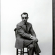 Jean-Luc Godard in 1961